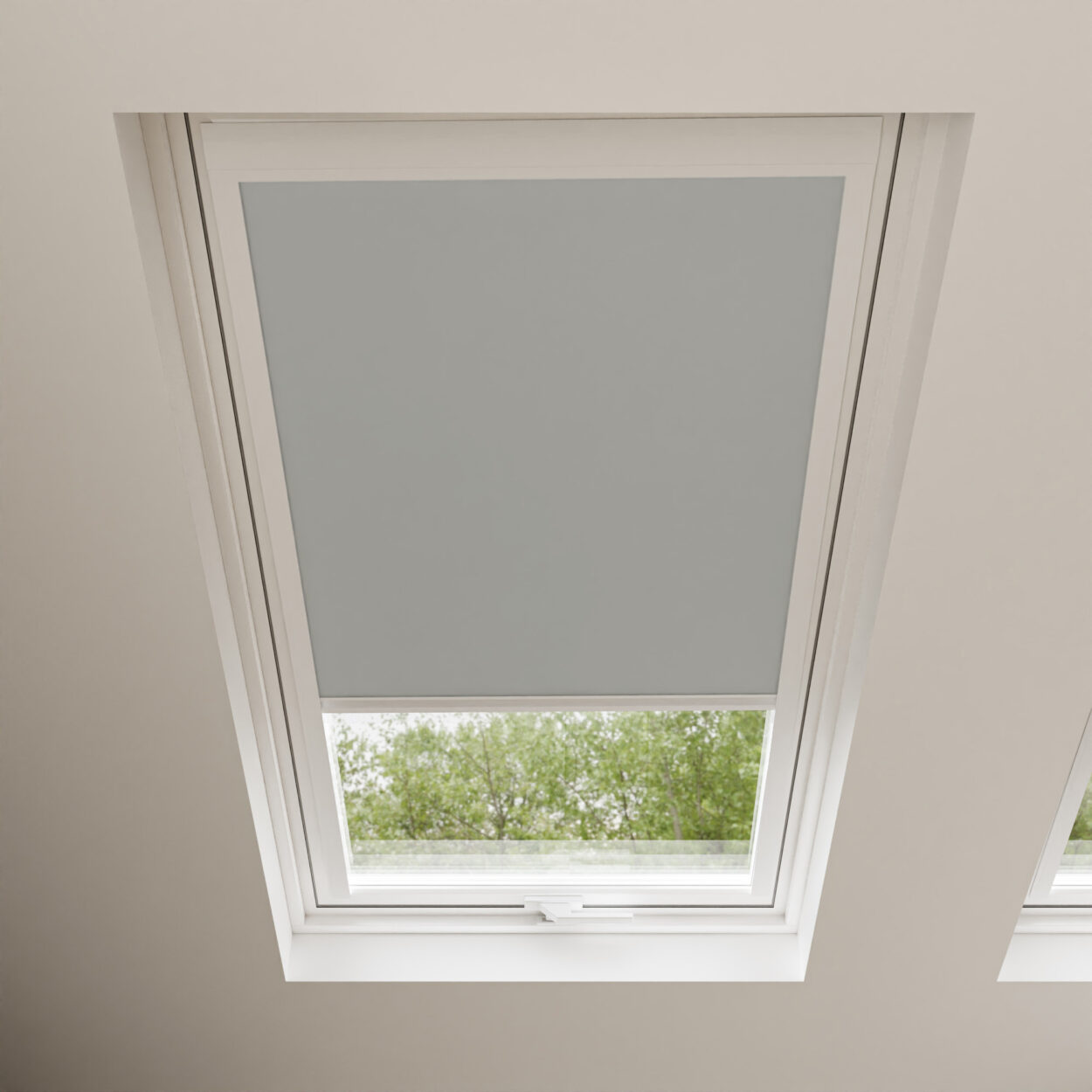 Bella Tropez Blind For Keylite - Image 2