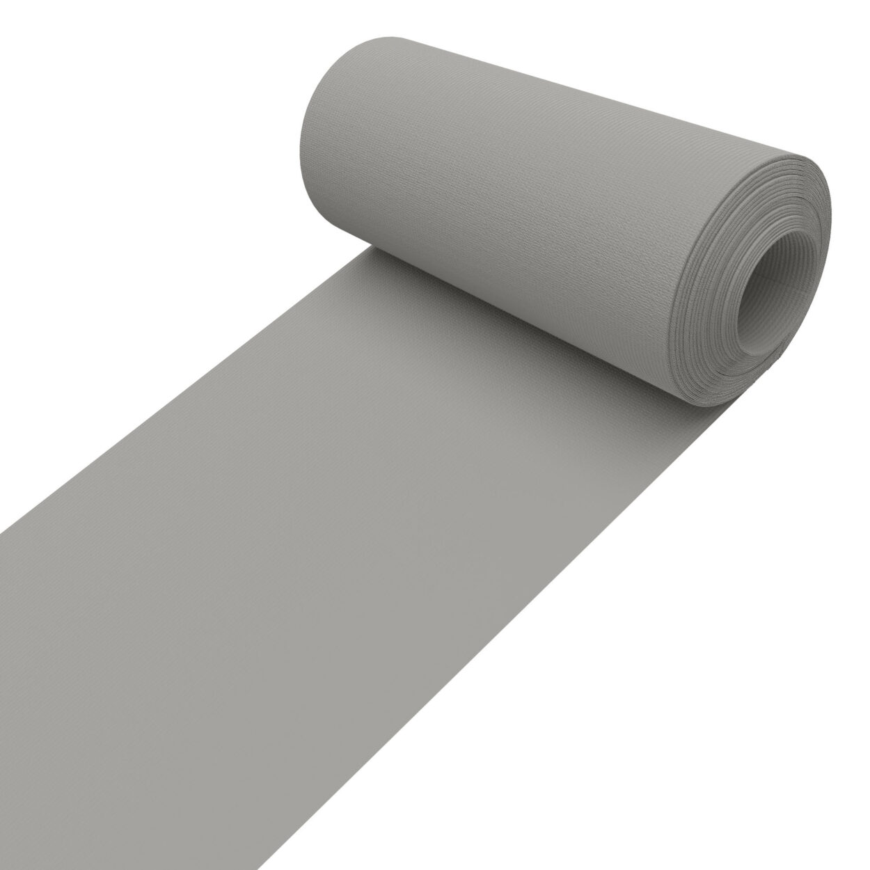 Bella Tropez Replacement Slats - Image 2