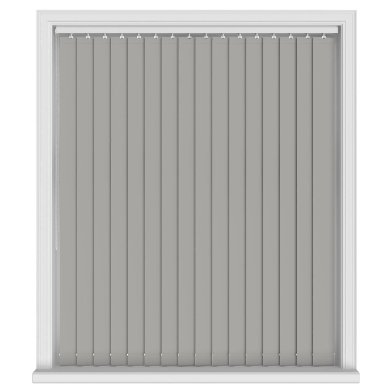 Bella Tropez Replacement Slats - Image 4