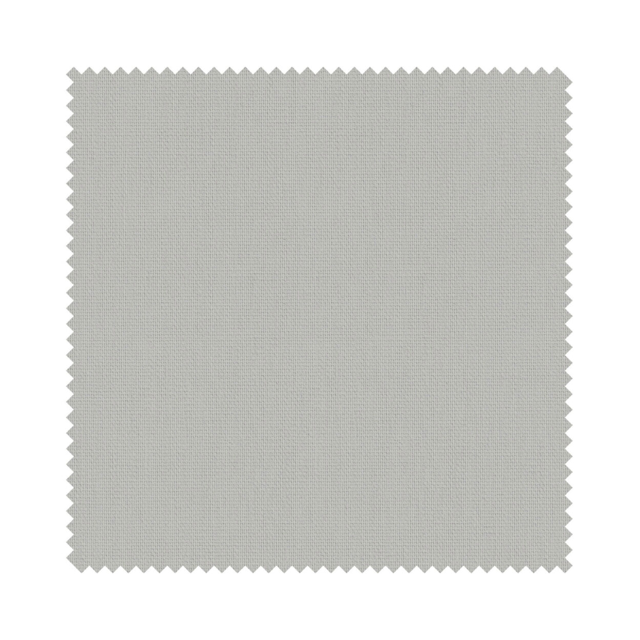Bella Tropez Replacement Slats - Image 6