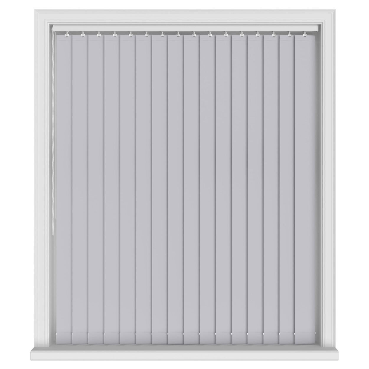 Bella Vellum Replacement Slats - Image 4