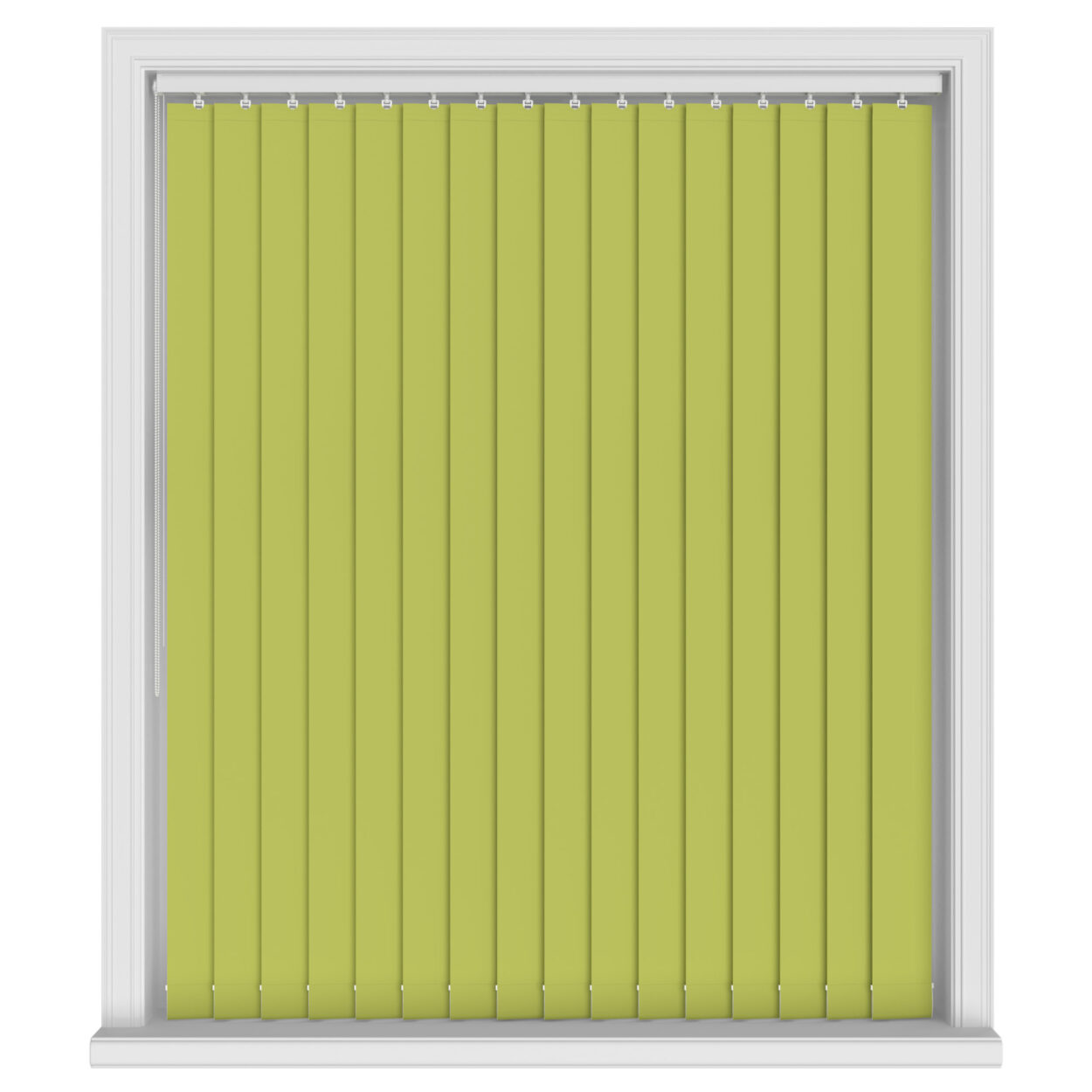 Bella Vine Replacement Slats - Image 3