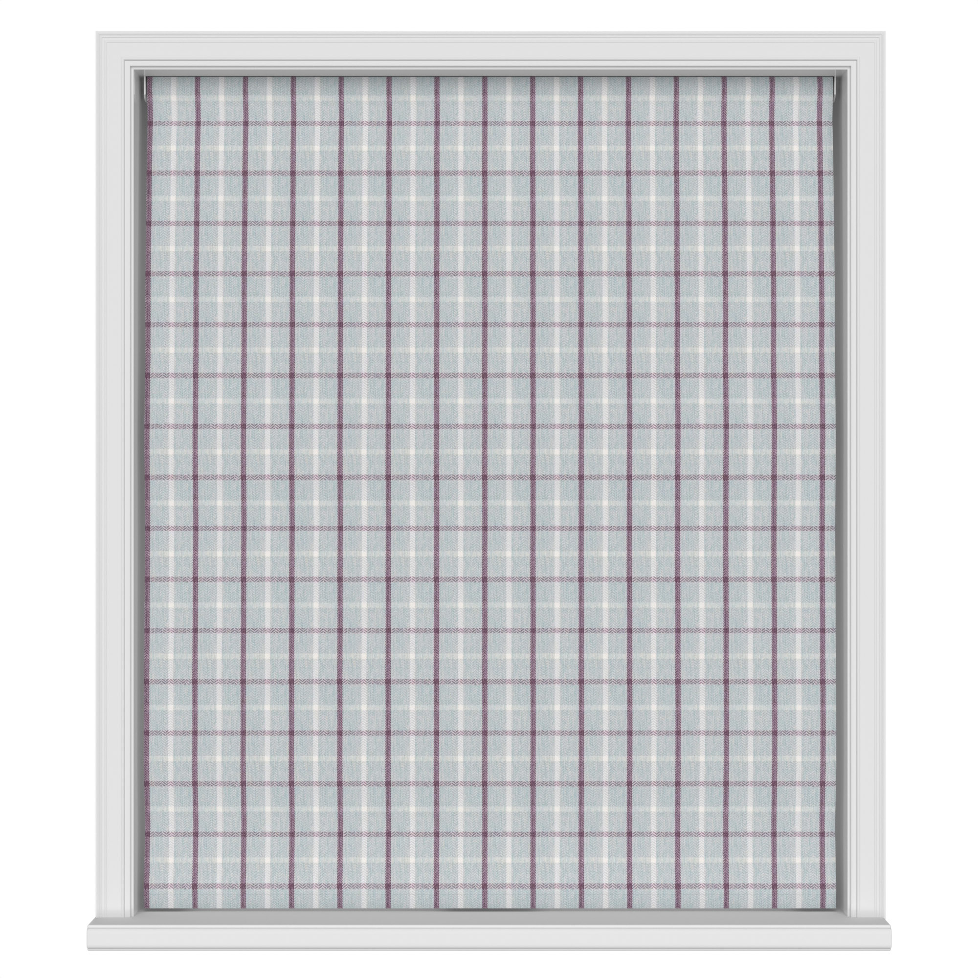 Bern Mint Motorised - Image 2