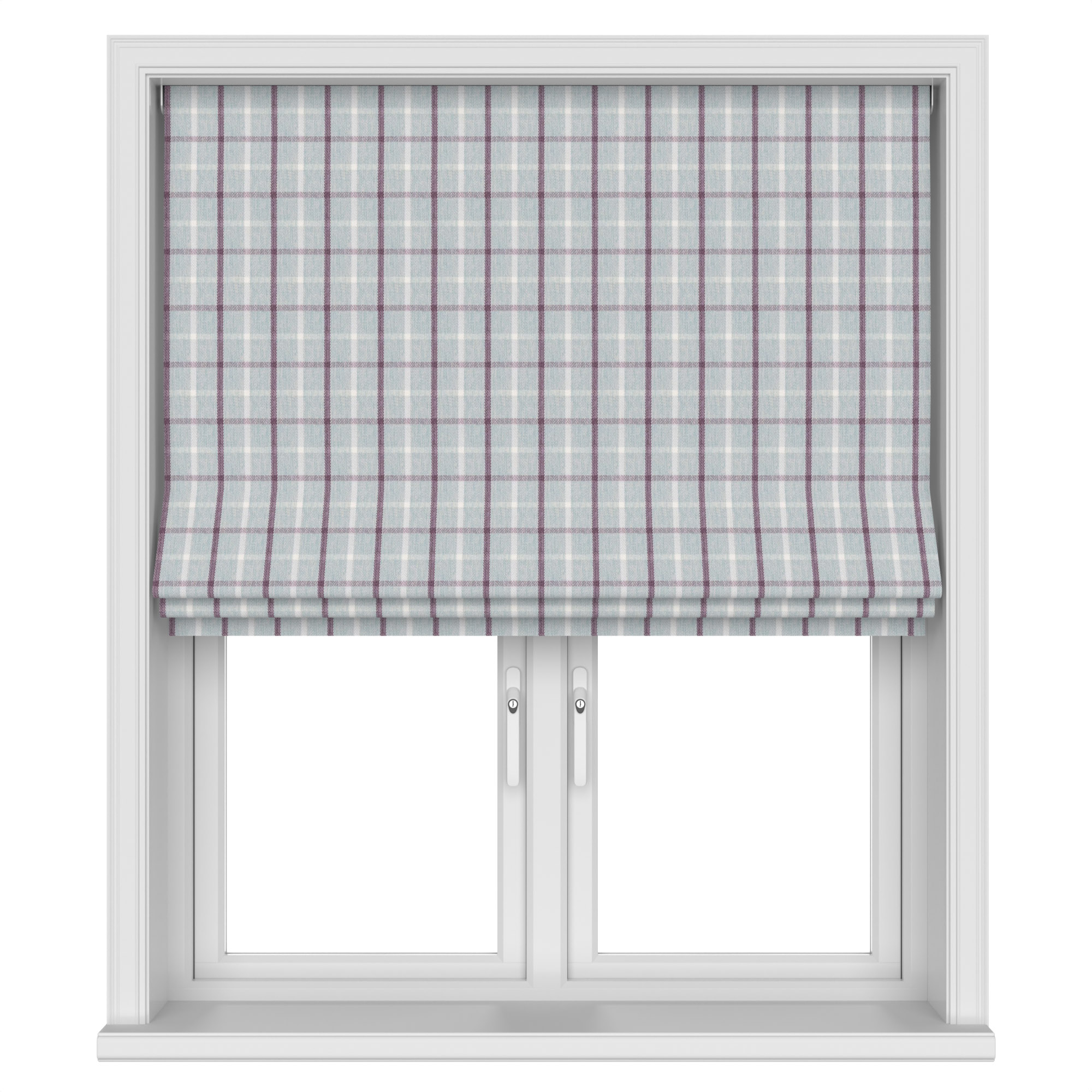 Bern Mint Motorised - Image 3