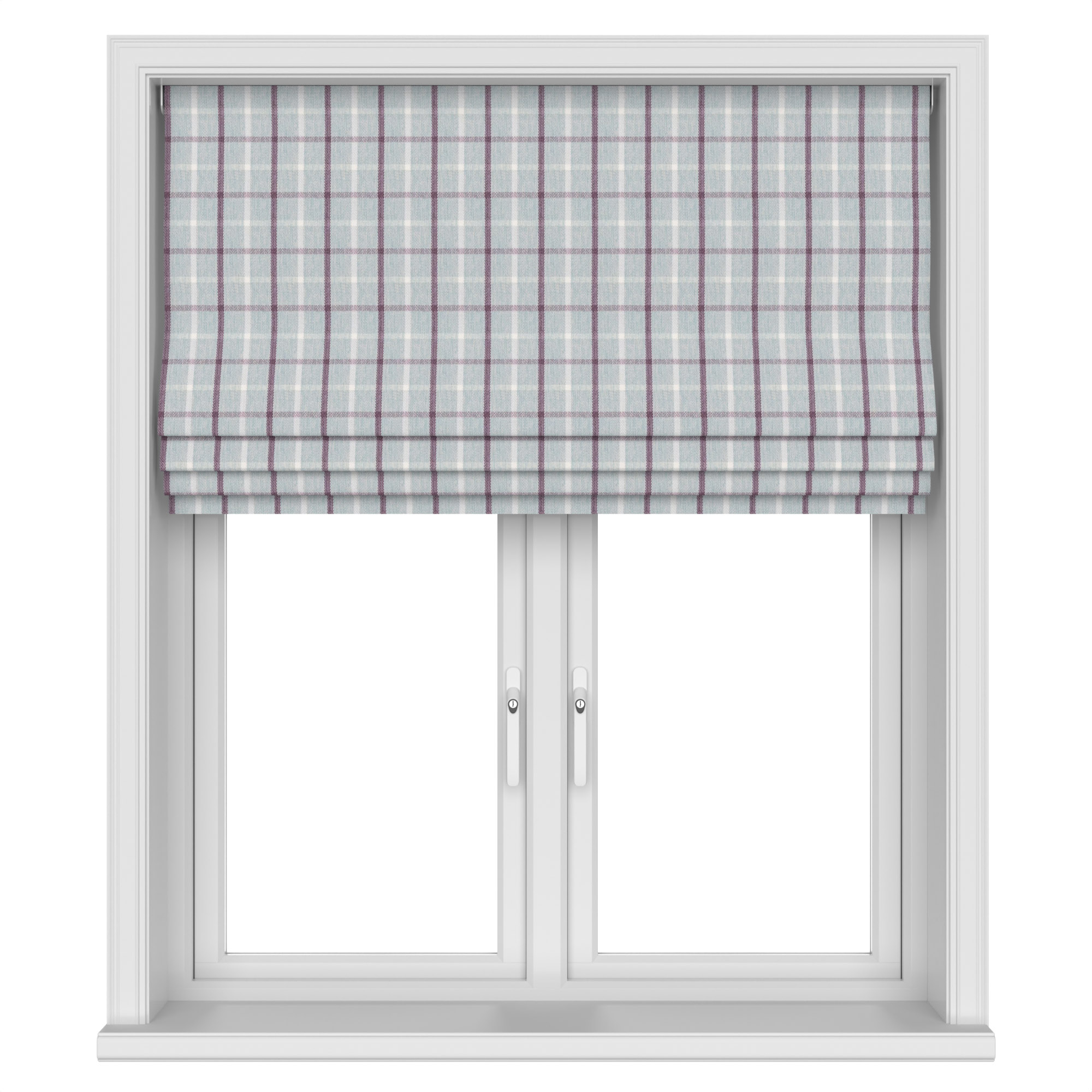 Bern Mint Motorised - Image 4