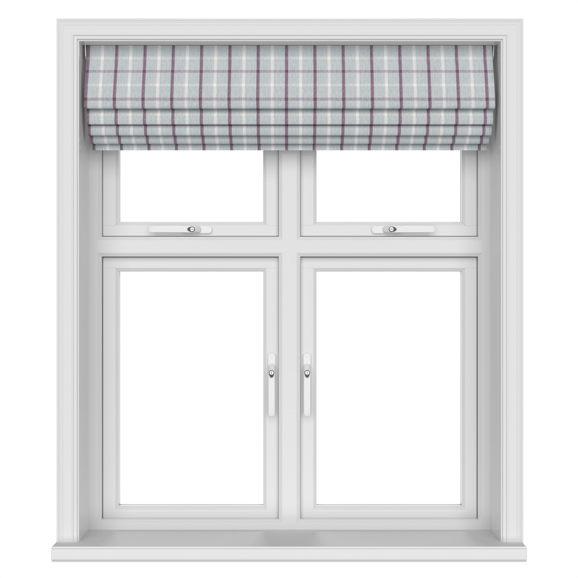 Bern Mint Motorised - Image 5