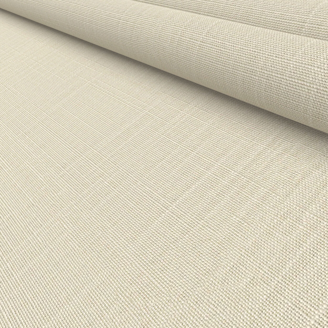 Bexley Creme - Image 5