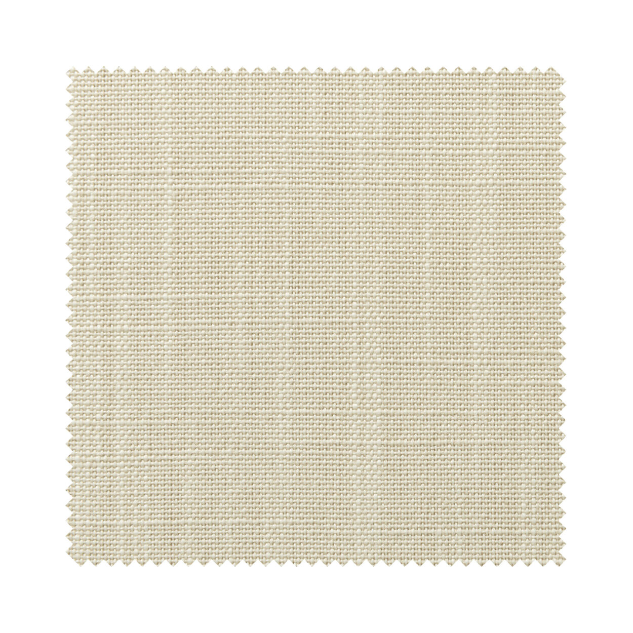Bexley Creme - Image 6