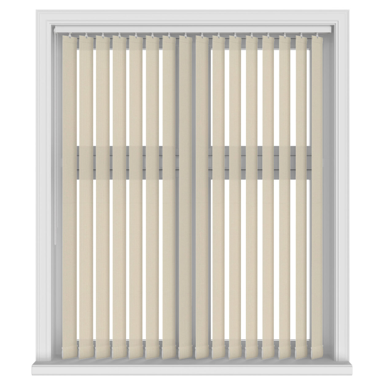 Bexley Creme - Image 2
