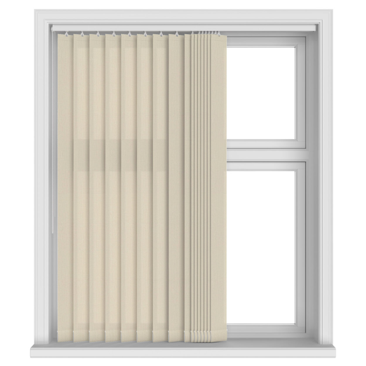 Bexley Creme - Image 3