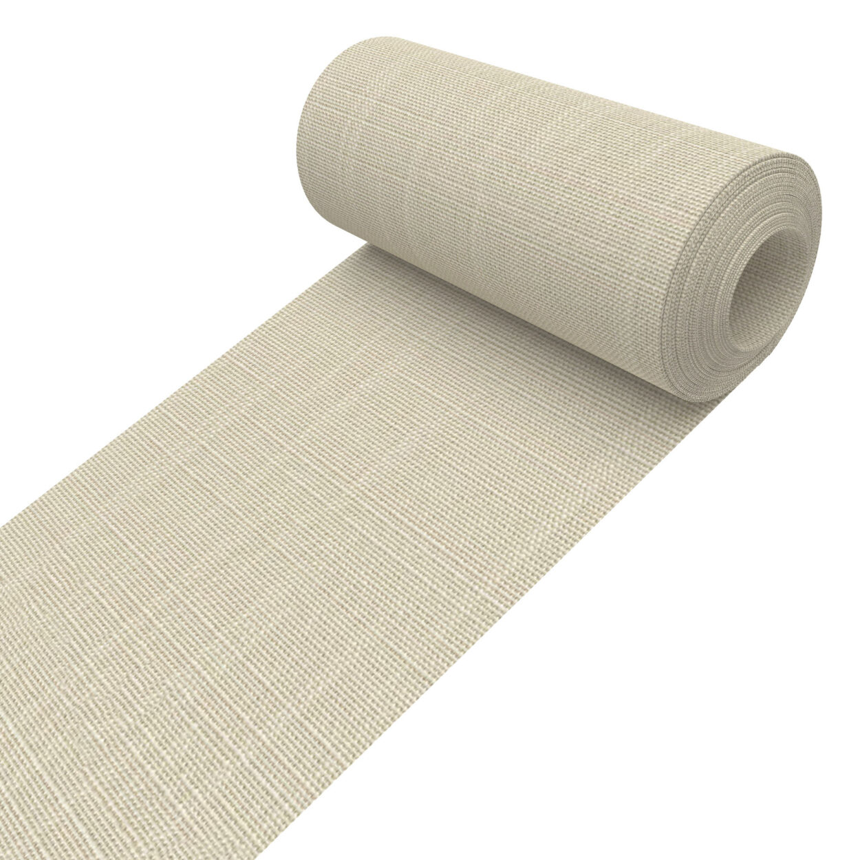 Bexley Creme Replacement Slats - Image 2
