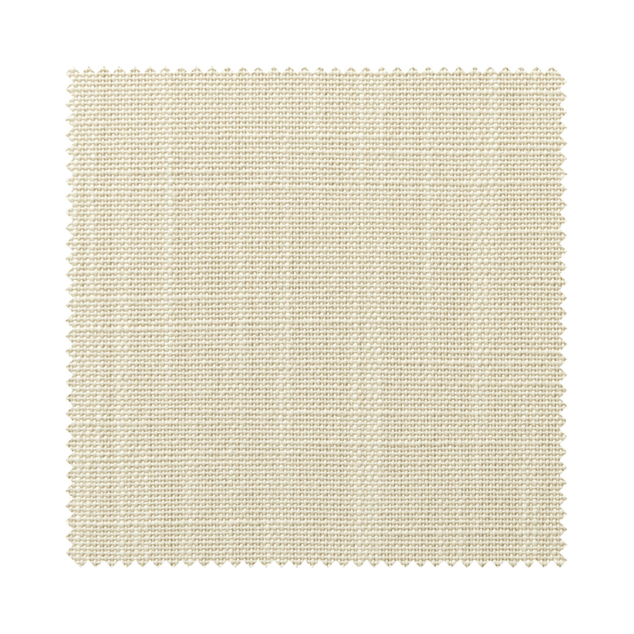 Bexley Creme Replacement Slats - Image 6