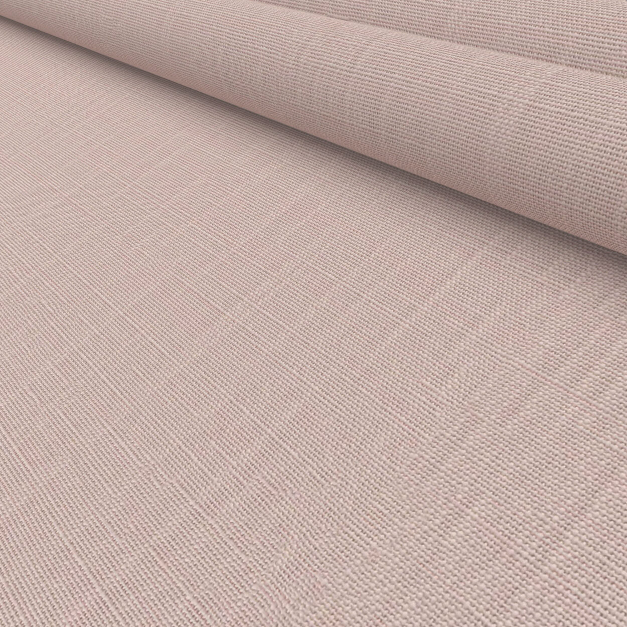 Bexley Peony - Image 5