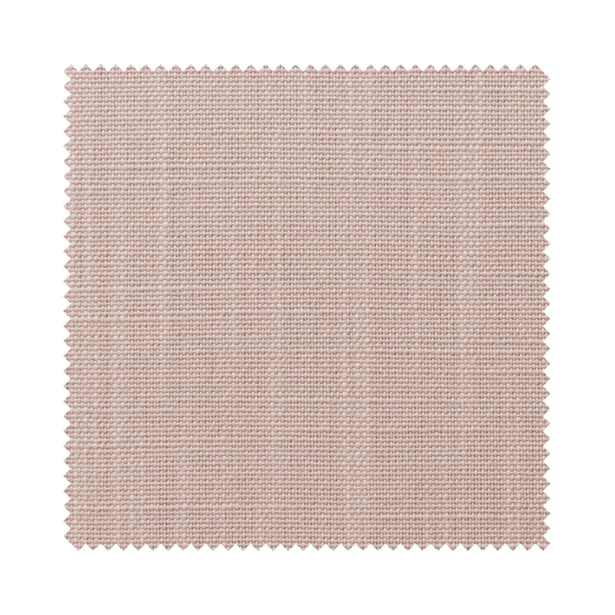 Bexley Peony Replacement Slats - Image 6