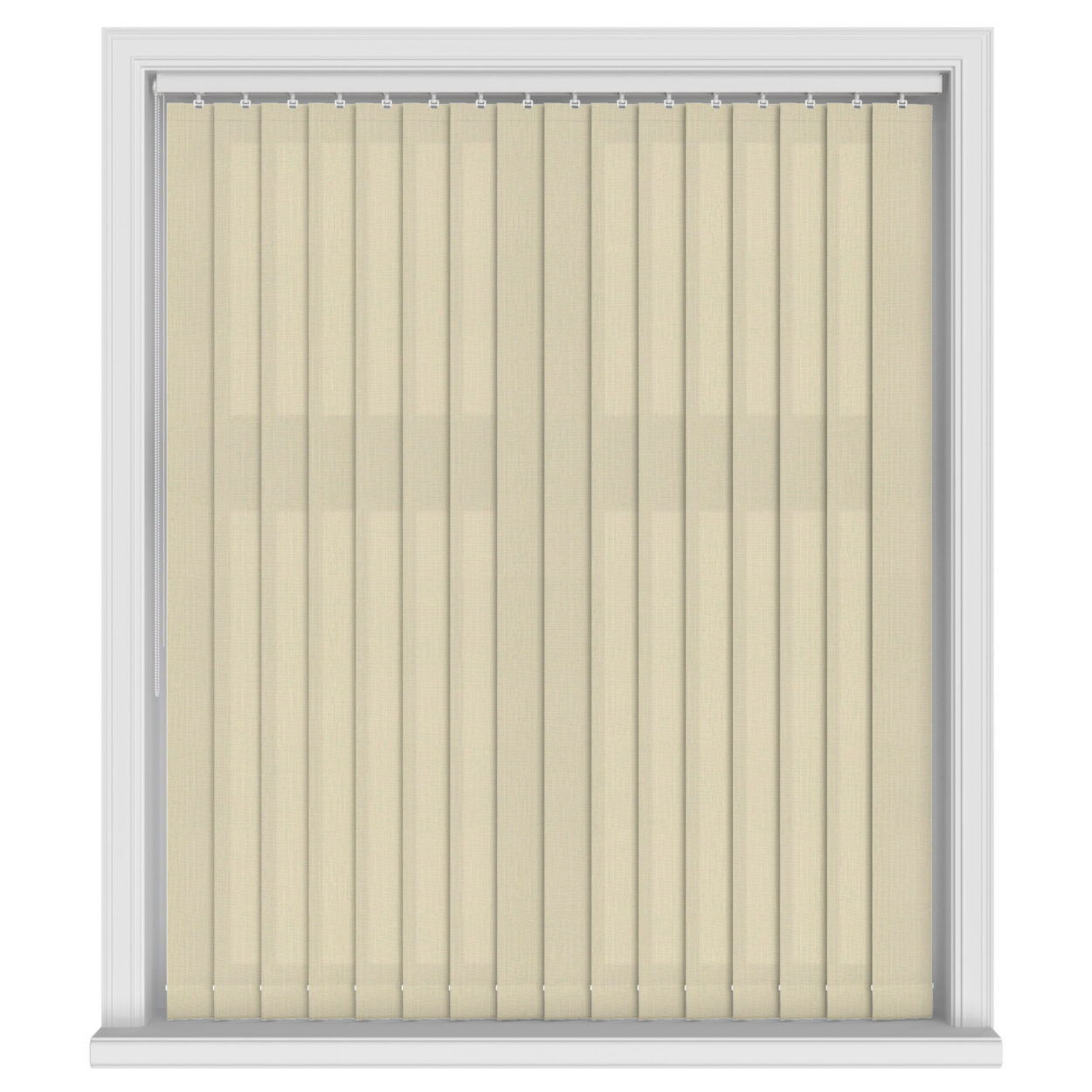 Bexley Sandstone