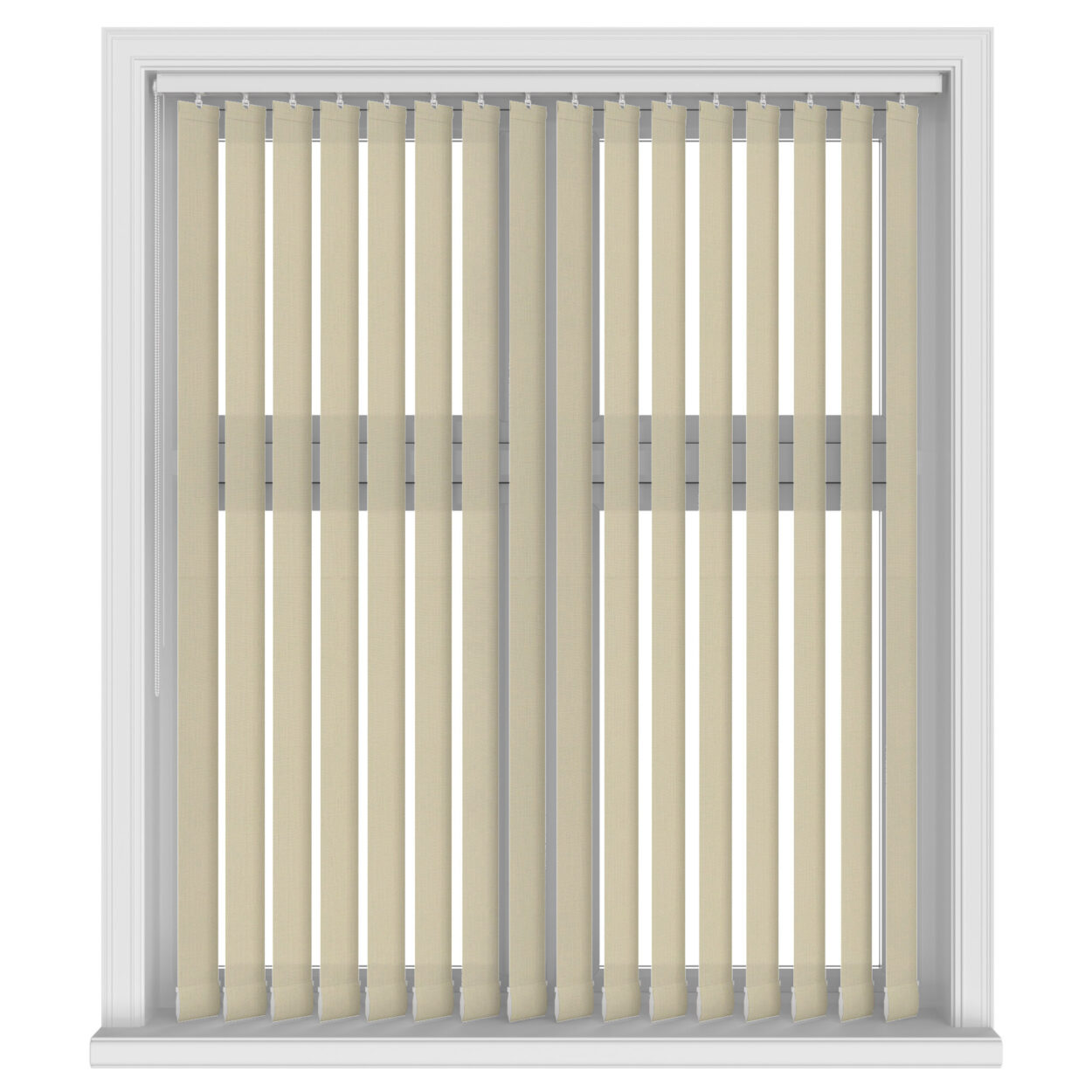 Bexley Sandstone - Image 2
