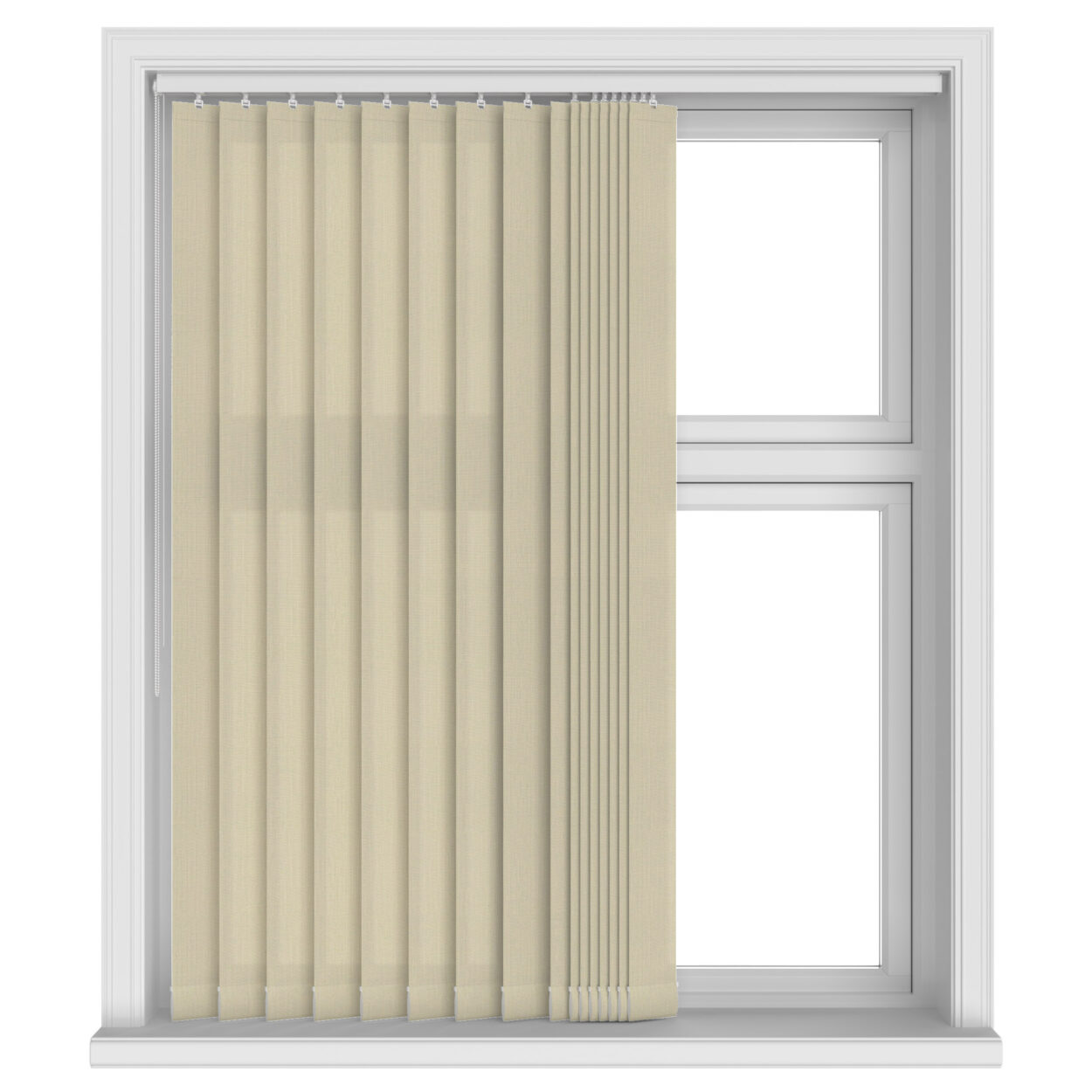 Bexley Sandstone - Image 3