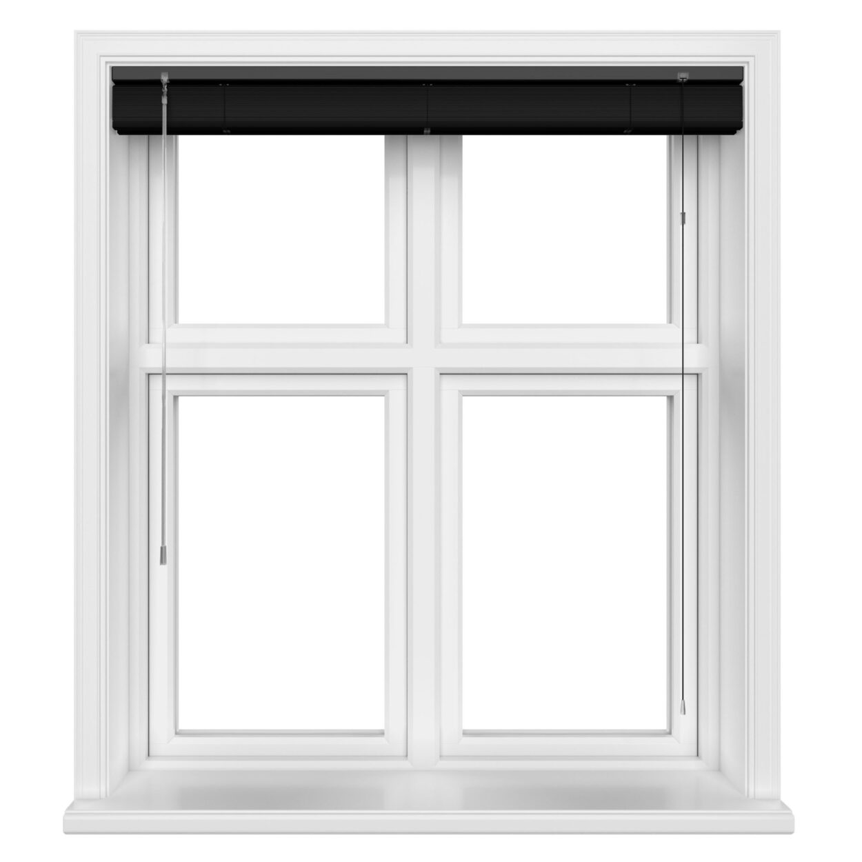 Black - Image 4