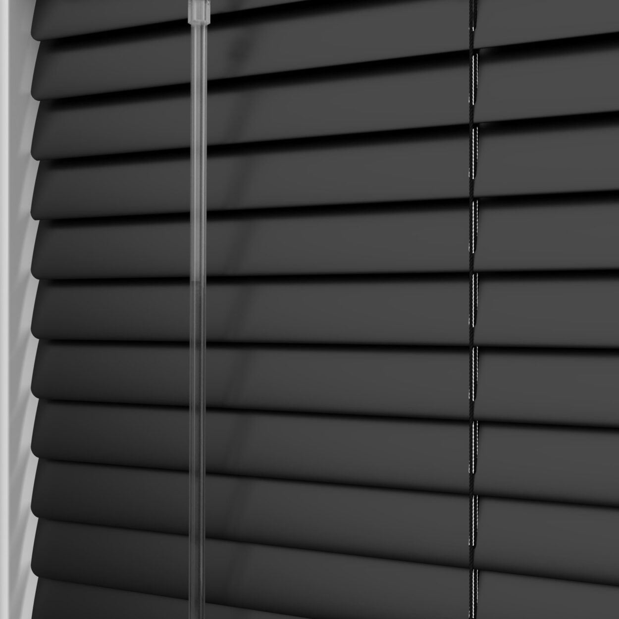 Black - Image 5