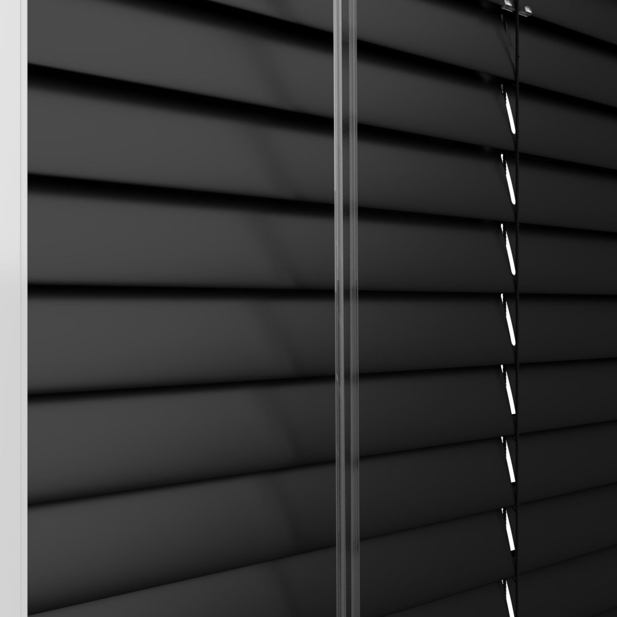 Black - Image 6