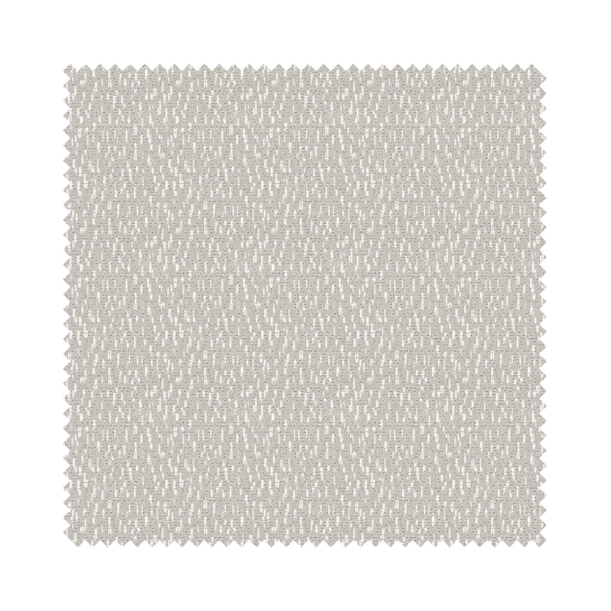 Blake Silver Motorised - Image 2