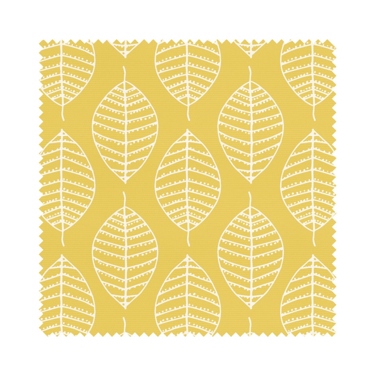 Boheme Summer Cassette - Image 6
