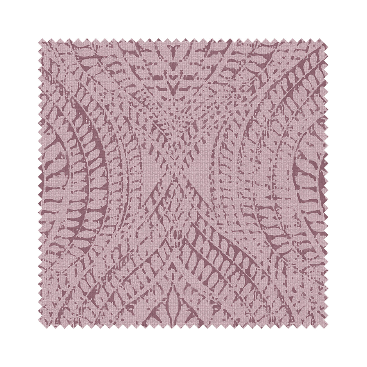 Boleyn Garnet Cassette Motorised - Image 6