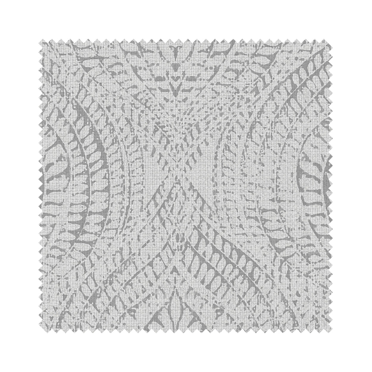 Boleyn Grey Pearl Cassette Motorised - Image 6