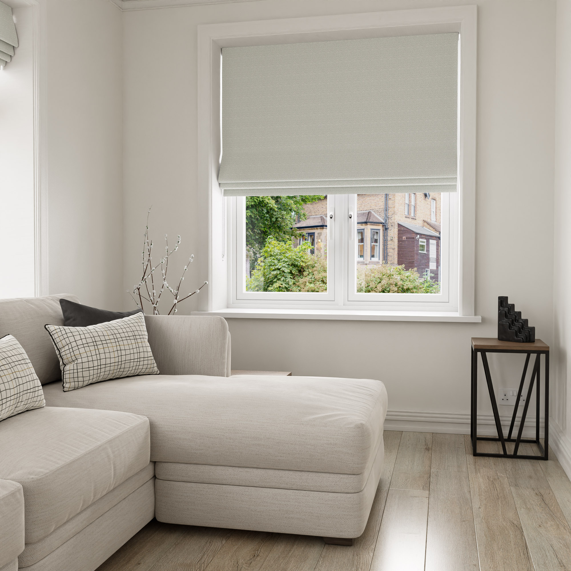 Boudin Duckegg - Image 2