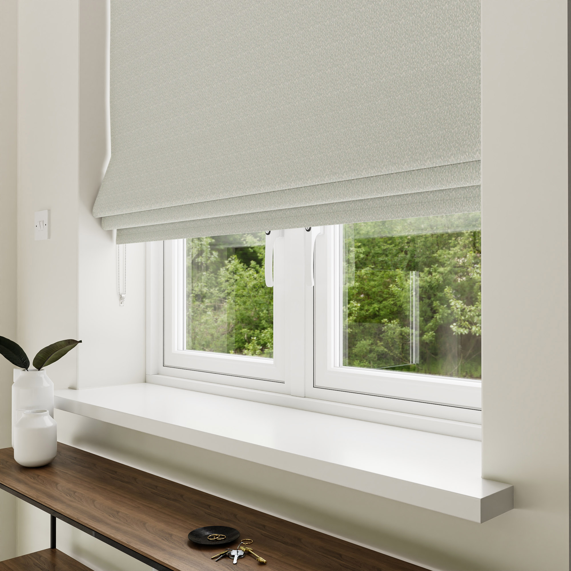 Boudin Duckegg - Image 3