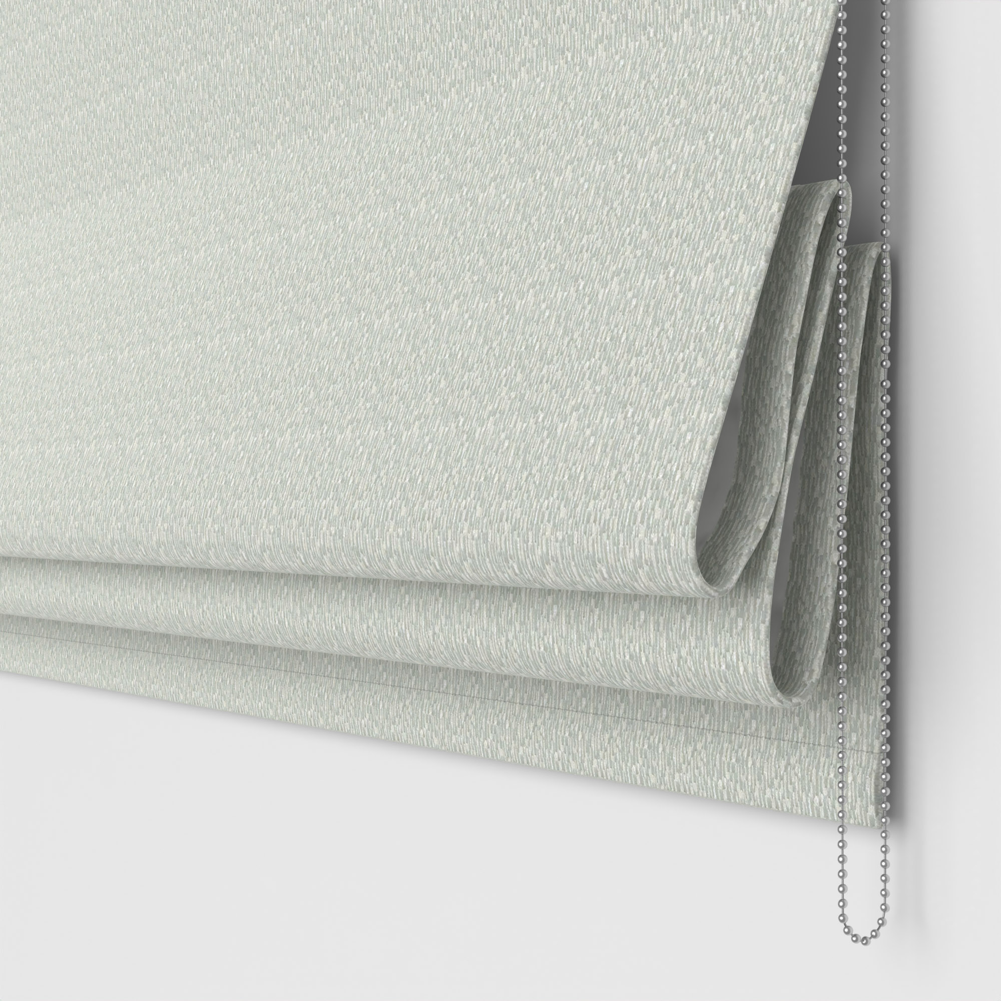 Boudin Duckegg - Image 4