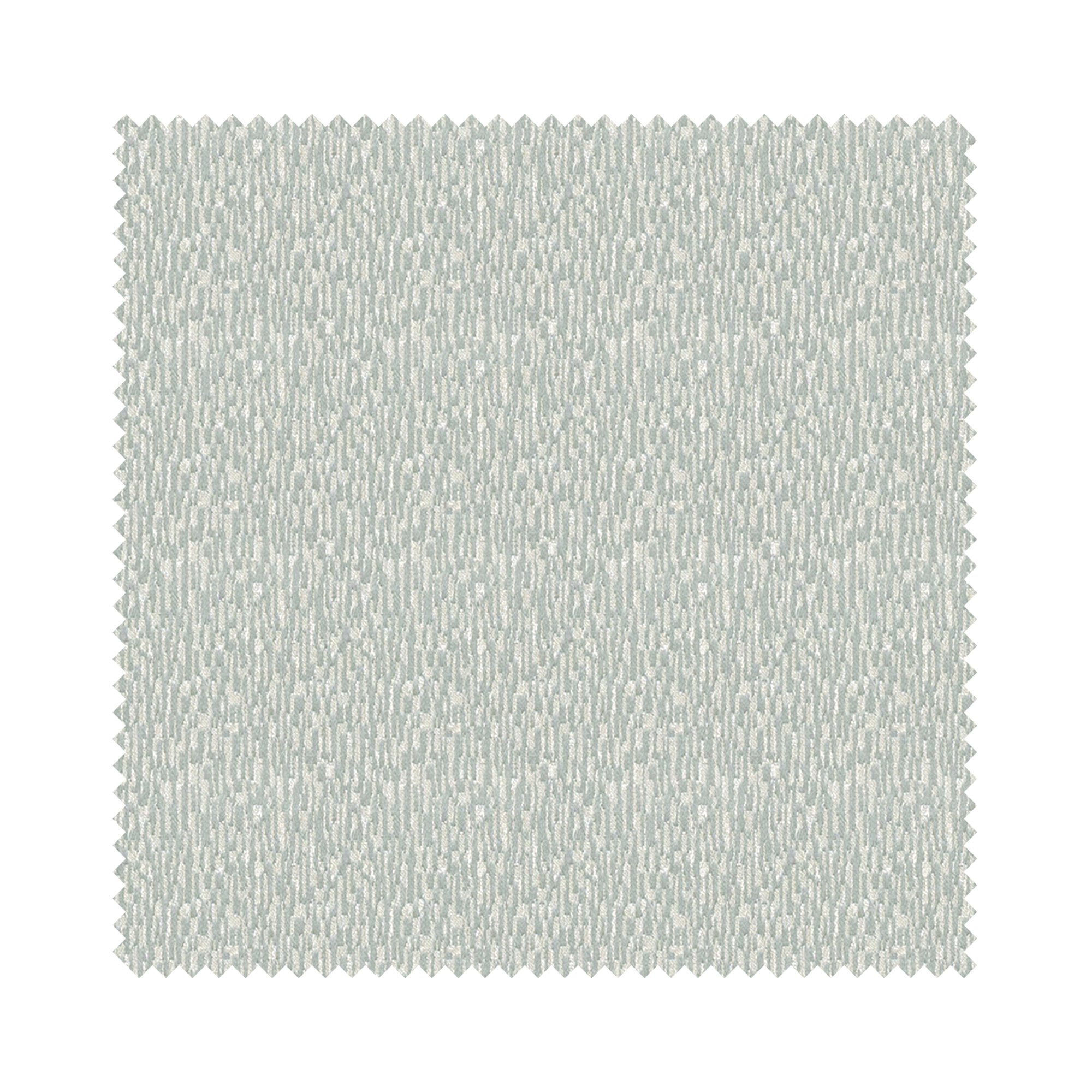 Boudin Duckegg - Image 5