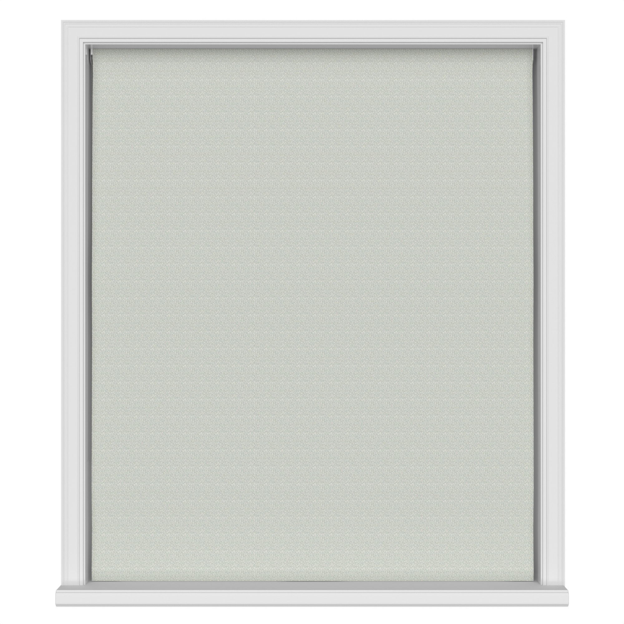 Boudin Duckegg - Image 6