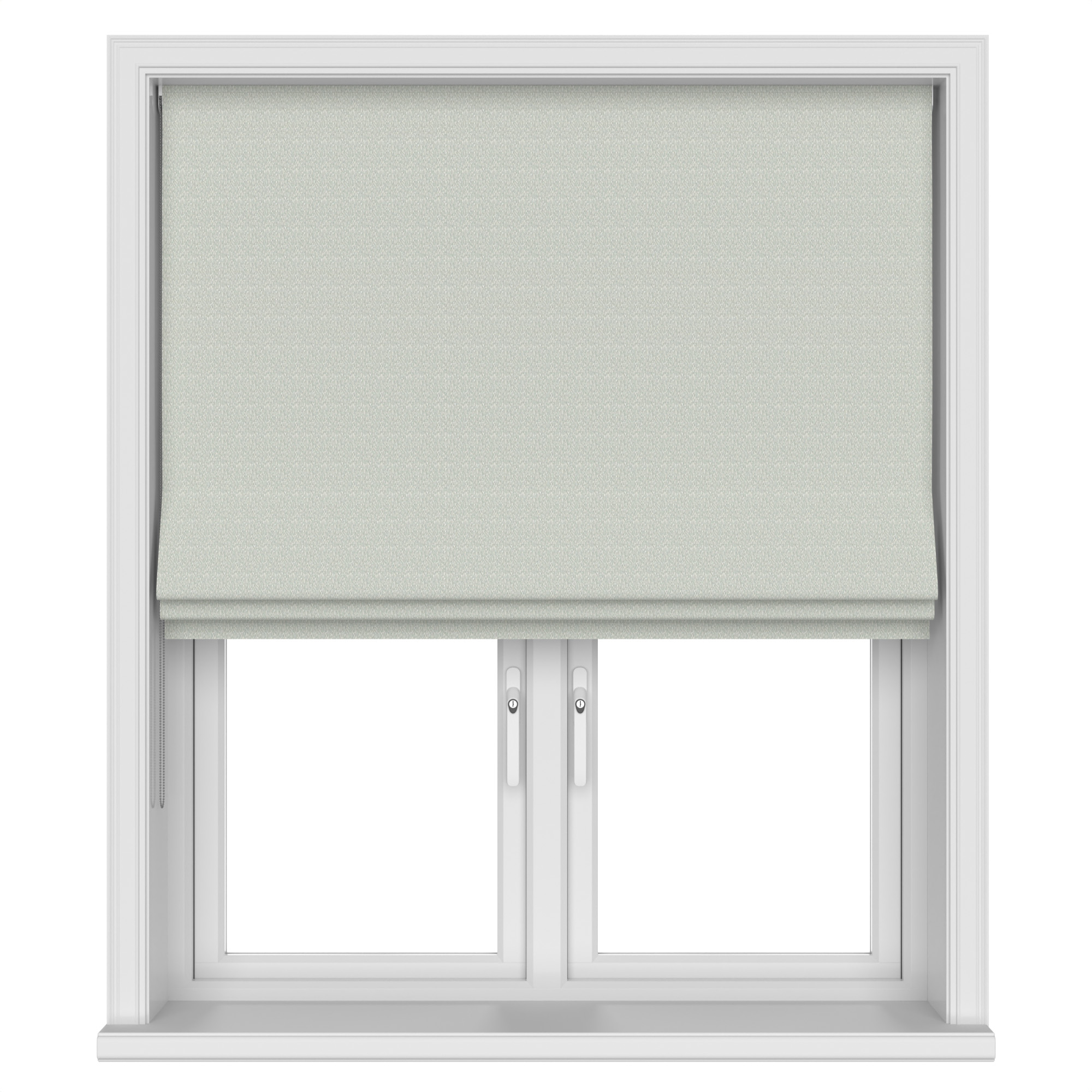 Boudin Duckegg - Image 7