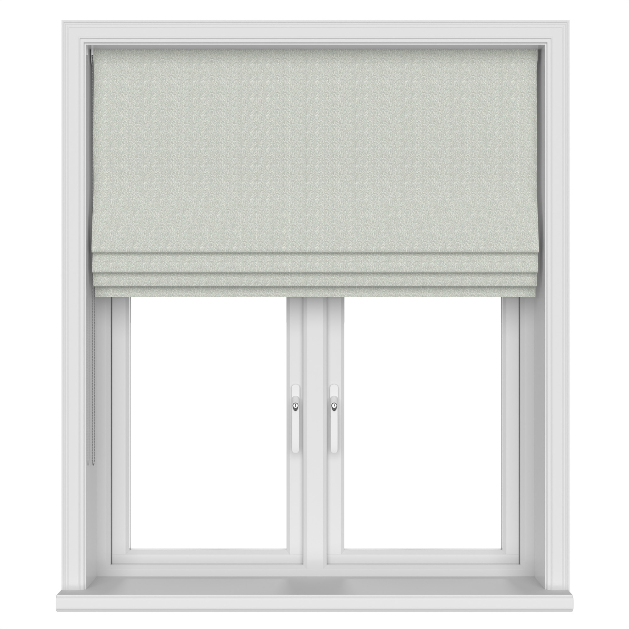 Boudin Duckegg - Image 8