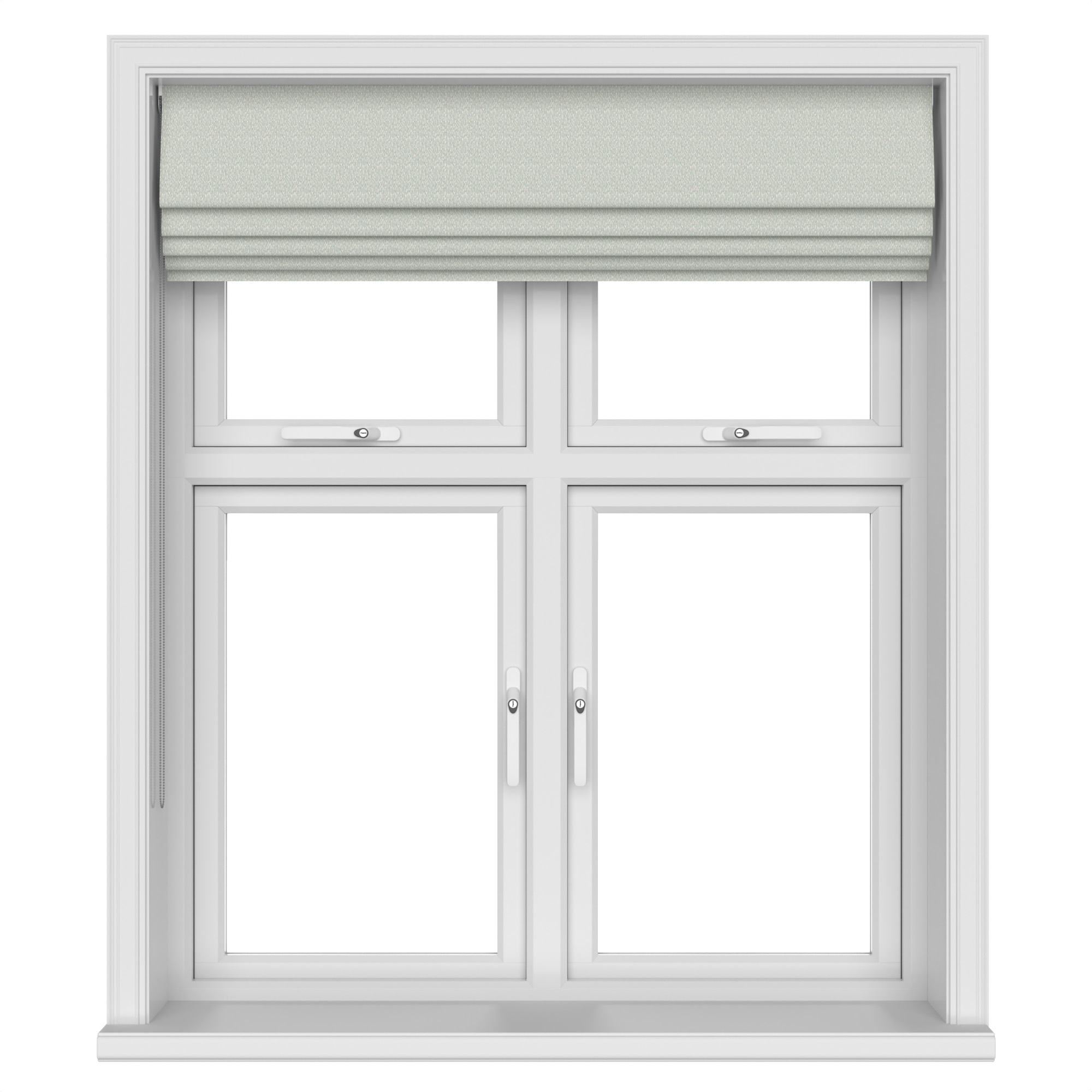 Boudin Duckegg - Image 9