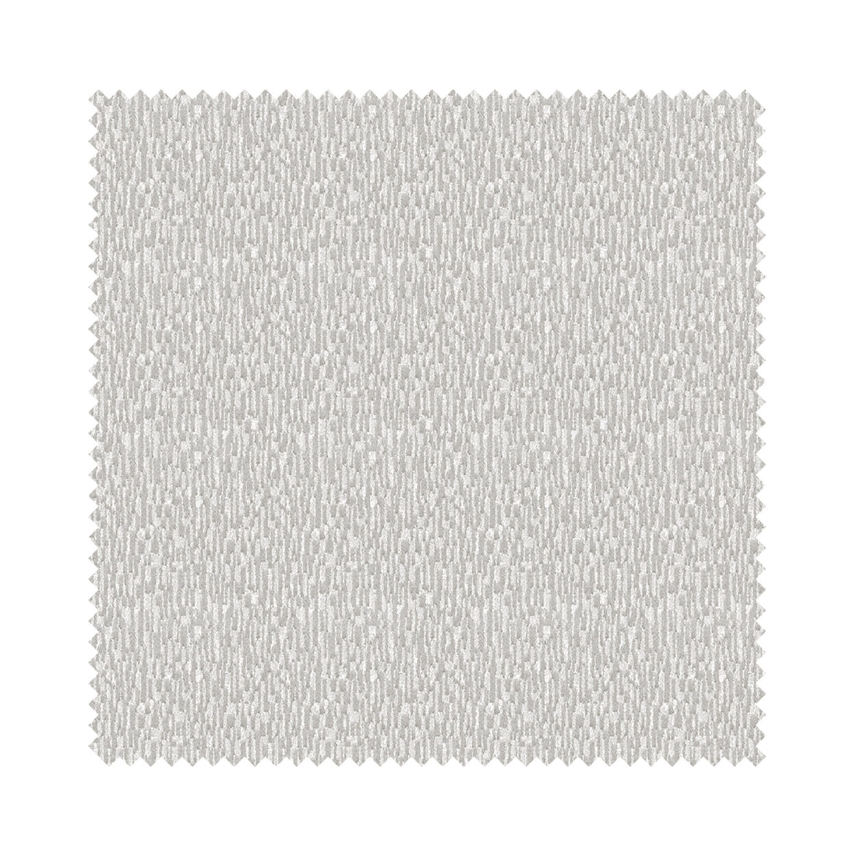 Boudin Platinum - Image 5