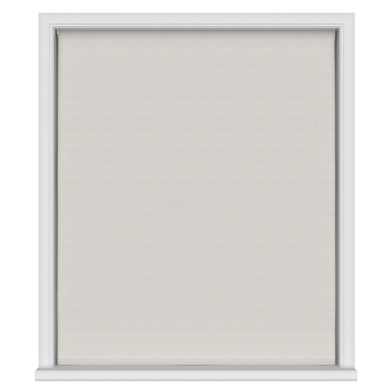 Boudin Platinum - Image 6