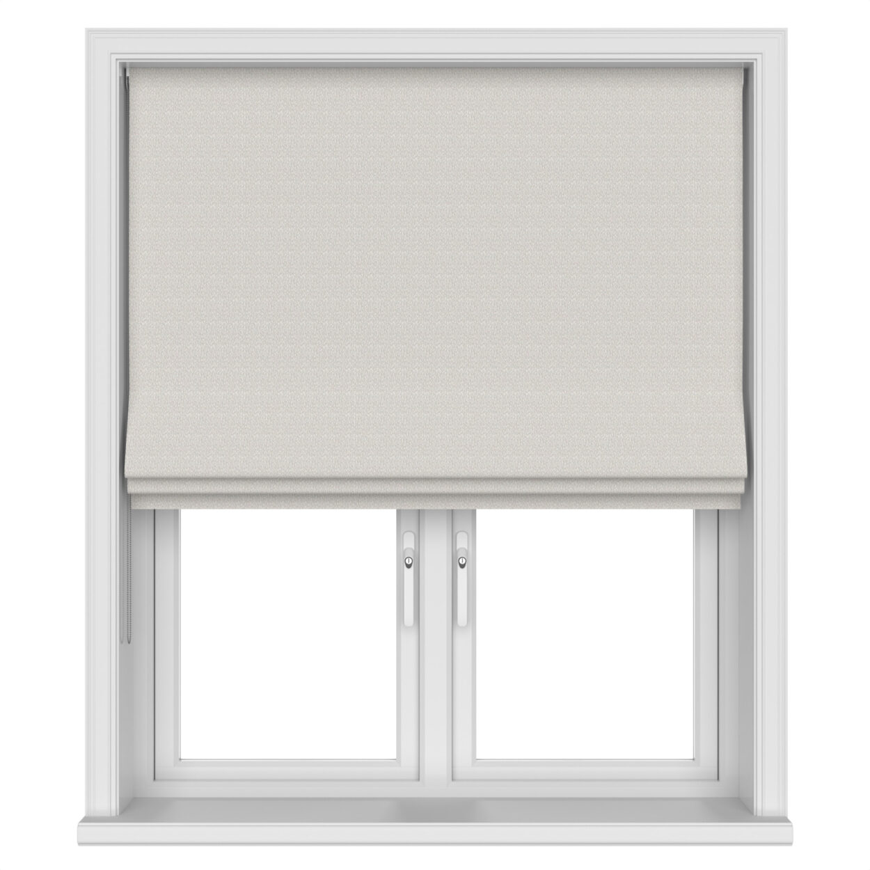 Boudin Platinum - Image 7