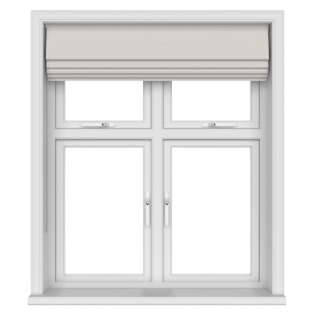 Boudin Platinum - Image 9