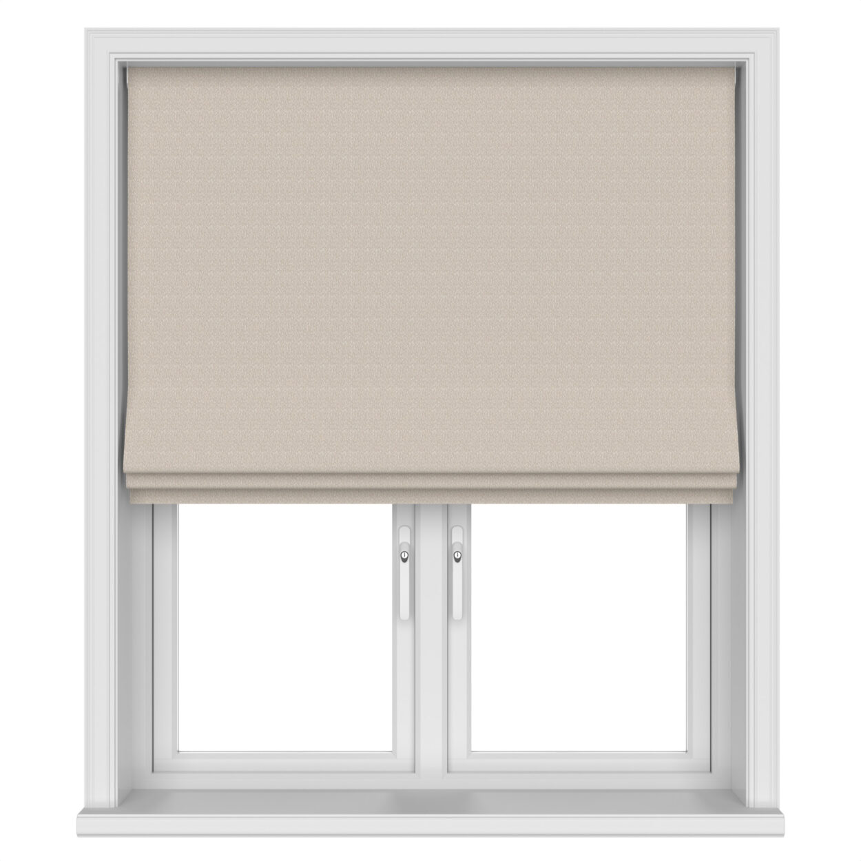 Boudin Taupe Motorised - Image 4