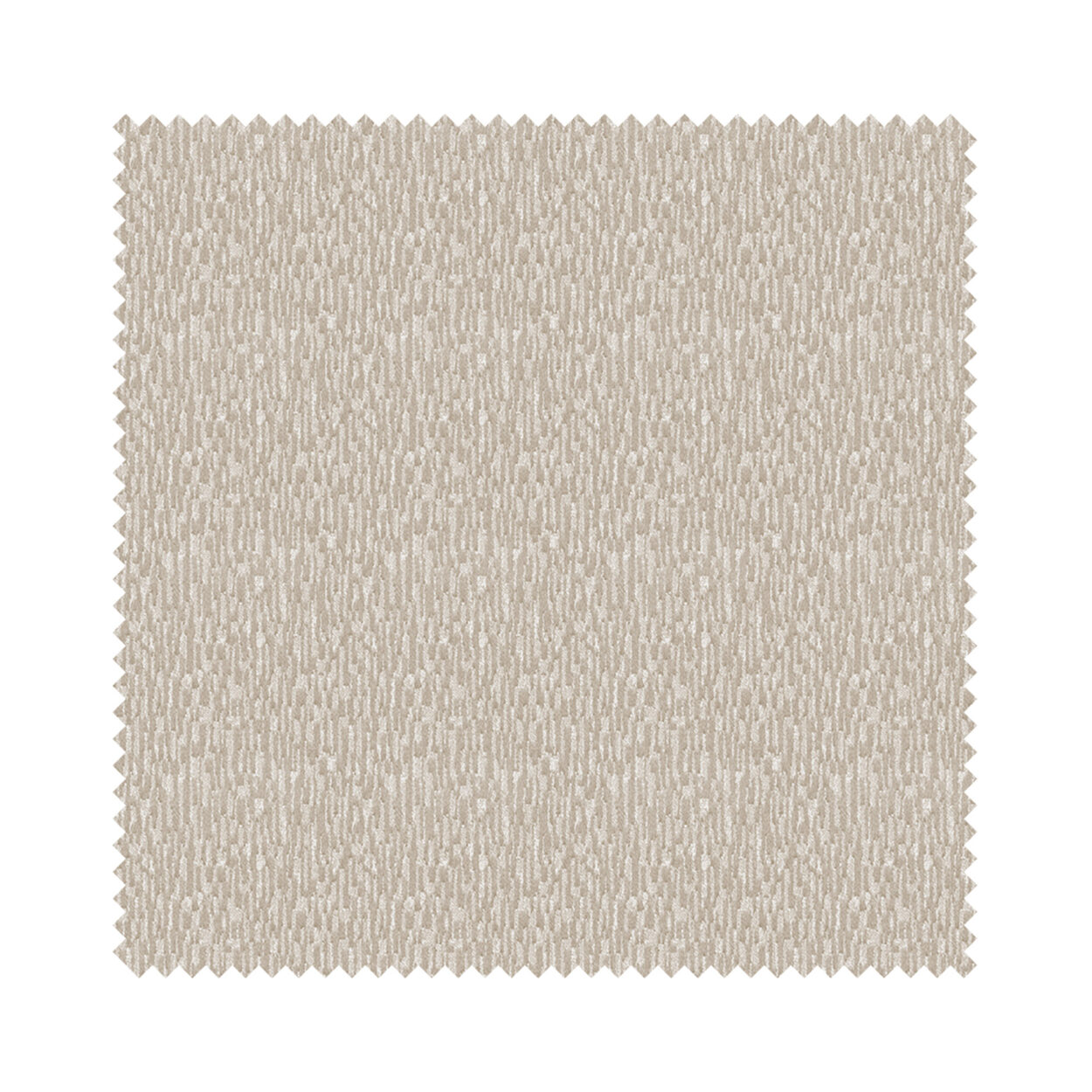 Boudin Taupe - Image 5