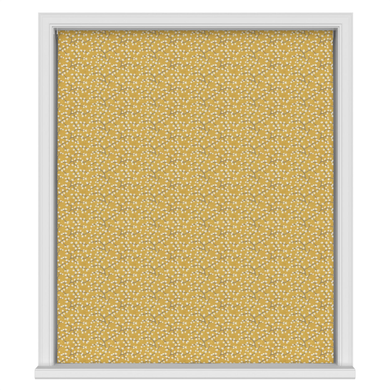 Brando Sunflower - Image 6
