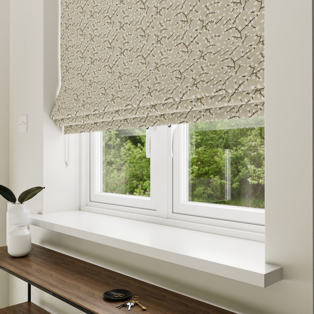Brando Taupe - Image 3