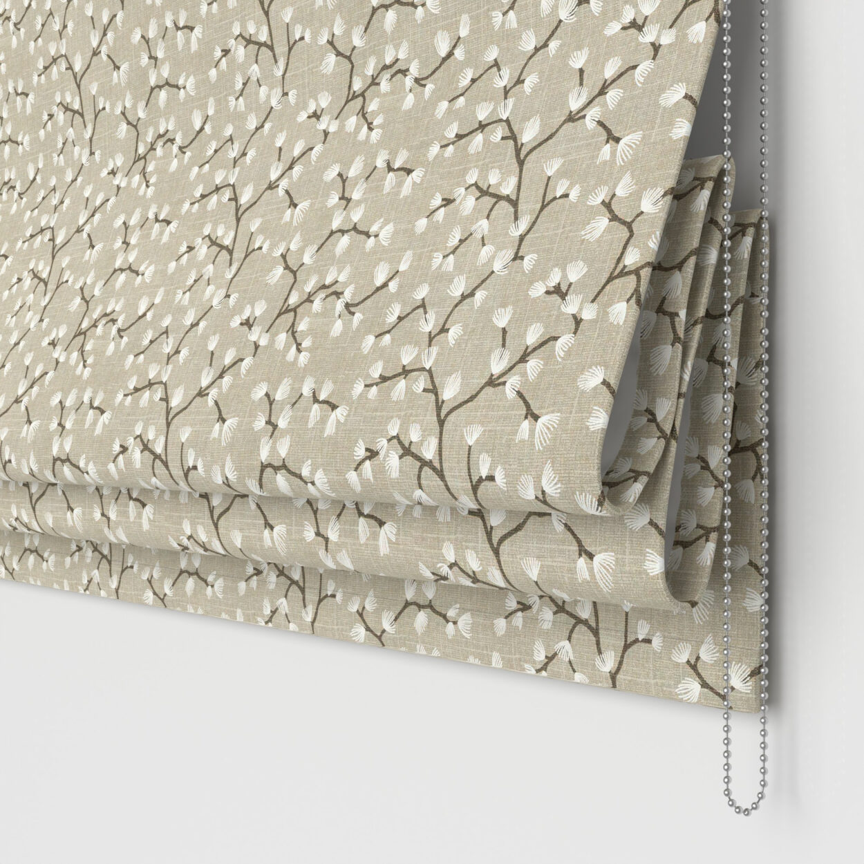 Brando Taupe - Image 4