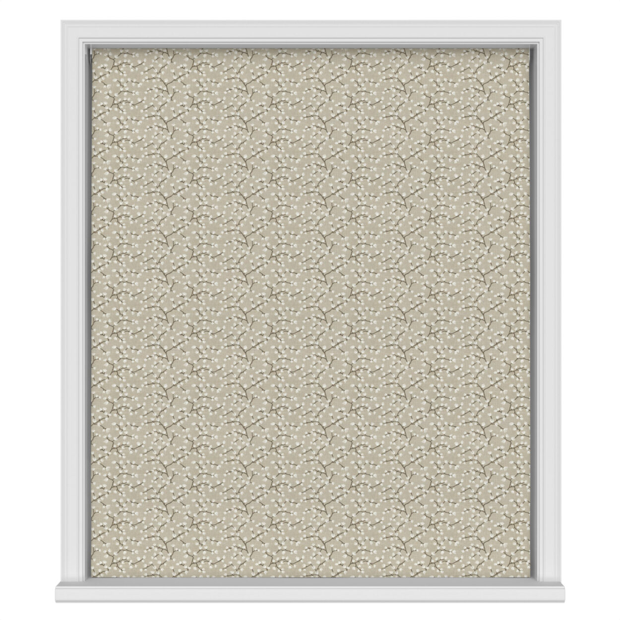 Brando Taupe - Image 6