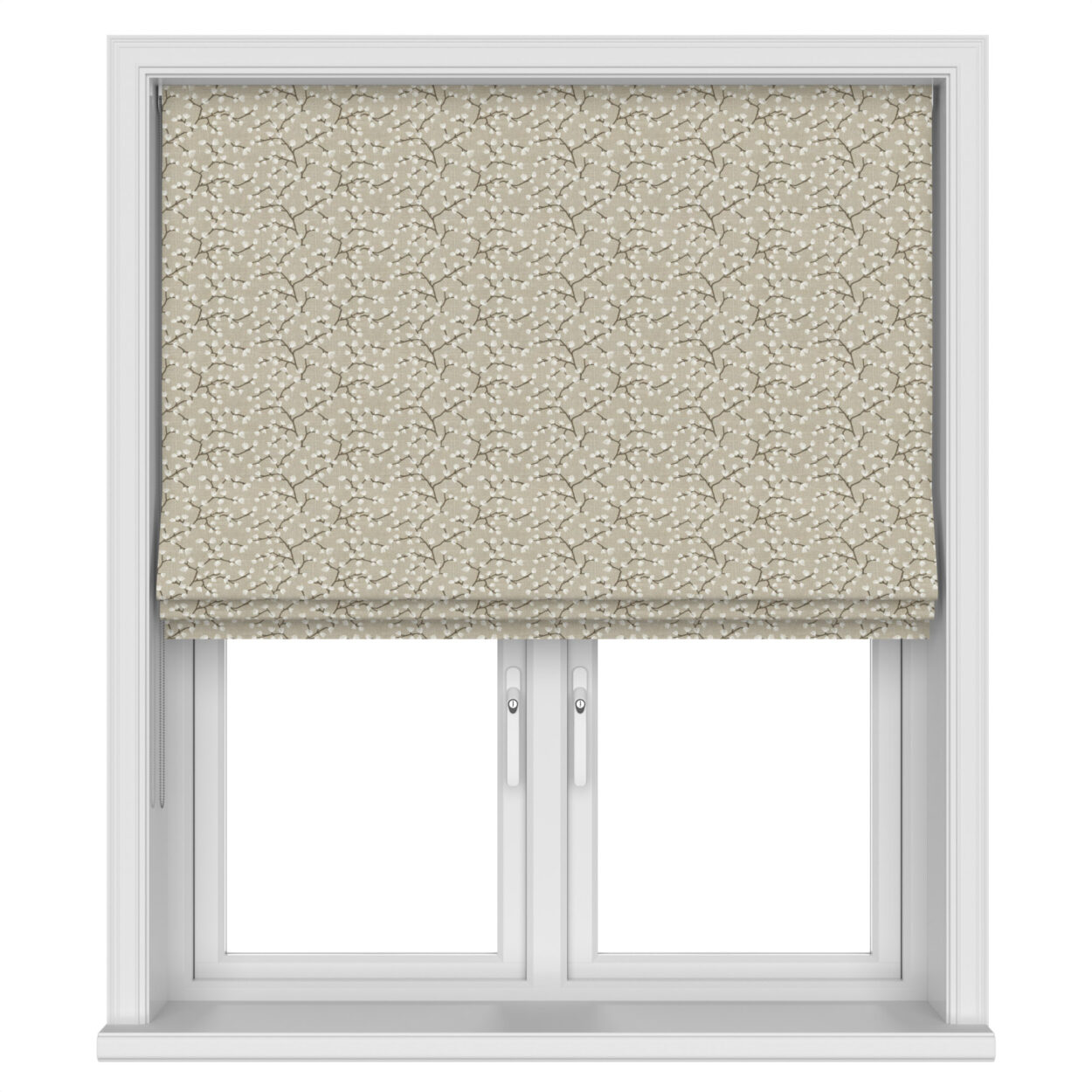 Brando Taupe - Image 7