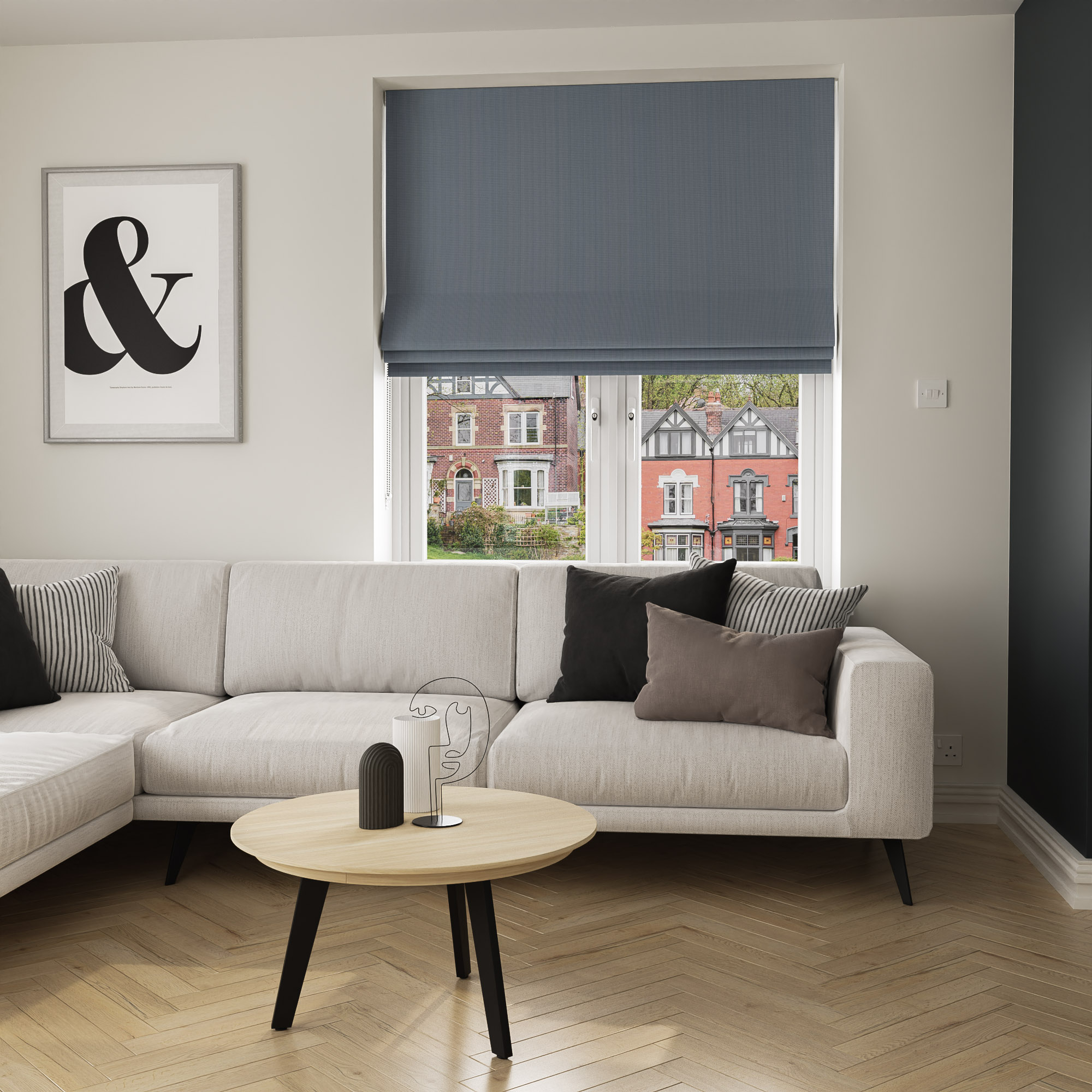 Bruegel Indigo - Image 2