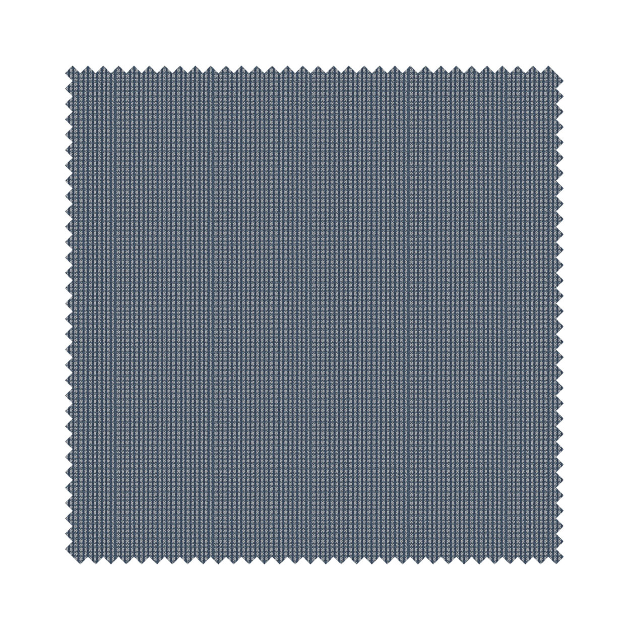 Bruegel Indigo Motorised - Image 2
