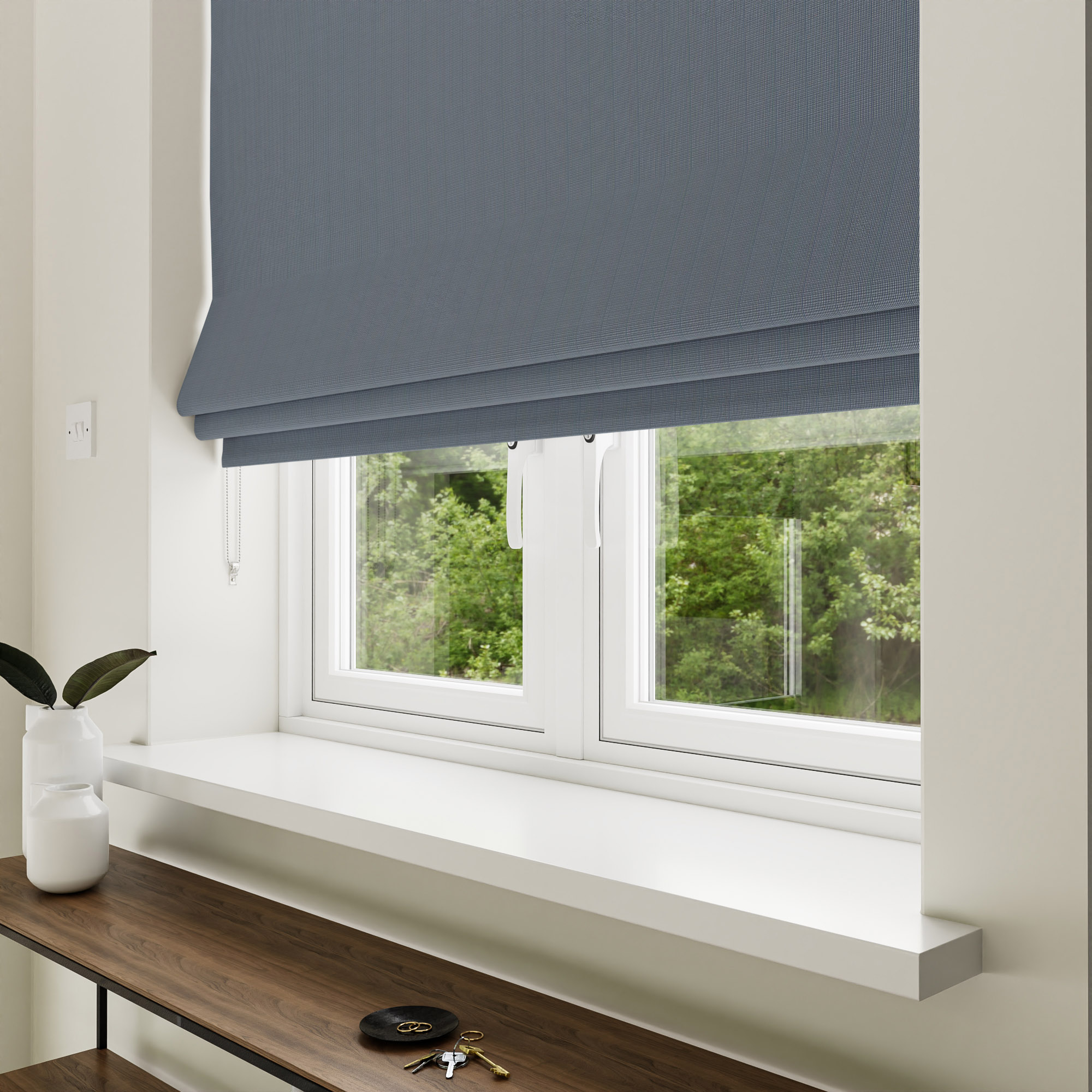 Bruegel Indigo - Image 3